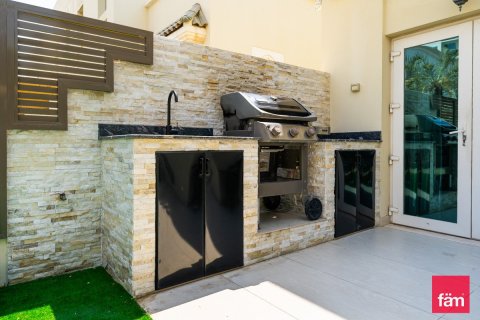 Townhouse de 3 chambres à Al Furjan, UAE No. 104076 28