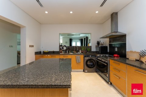 Townhouse de 3 chambres à Al Furjan, UAE No. 104076 5