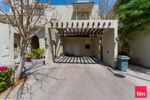 Townhouse de 3 chambres à Al Furjan, UAE No. 104076 30