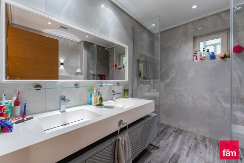 Townhouse de 3 chambres à Al Furjan, UAE No. 104076 21