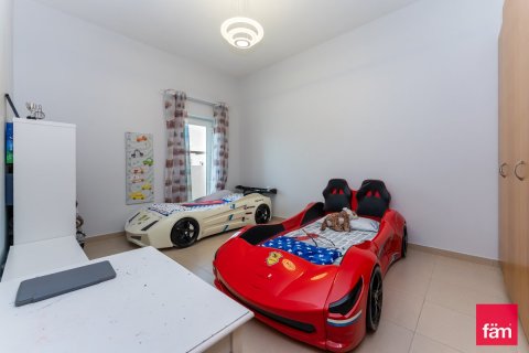 Townhouse de 3 chambres à Al Furjan, UAE No. 104076 18