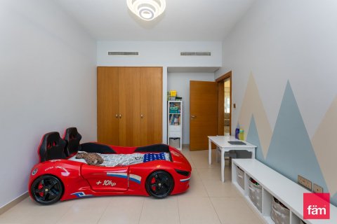 Townhouse de 3 chambres à Al Furjan, UAE No. 104076 19
