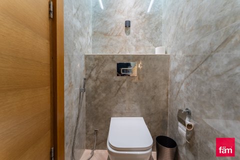 Townhouse de 3 chambres à Al Furjan, UAE No. 104076 25
