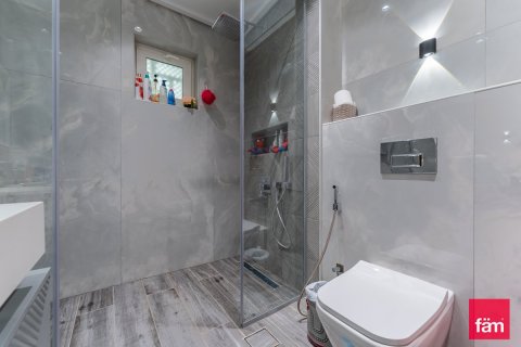 Townhouse de 3 chambres à Al Furjan, UAE No. 104076 22