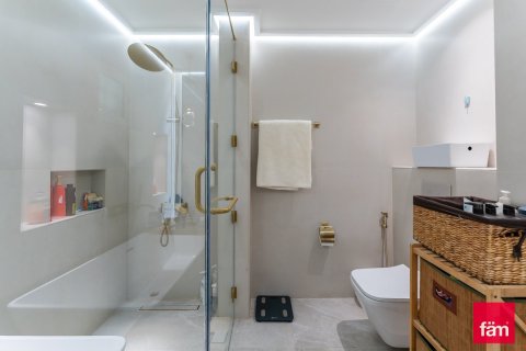 Townhouse de 3 chambres à Al Furjan, UAE No. 104076 15