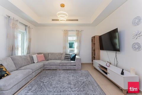 Townhouse de 3 chambres à Al Furjan, UAE No. 104076 9
