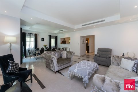 Townhouse de 3 chambres à Al Furjan, UAE No. 104076 4