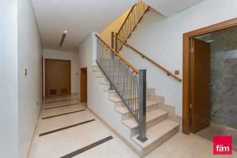 Townhouse de 3 chambres à Al Furjan, UAE No. 104076 7