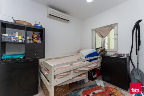 Townhouse de 3 chambres à Al Furjan, UAE No. 104076 20