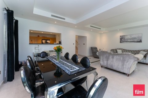 Townhouse de 3 chambres à Al Furjan, UAE No. 104076 3