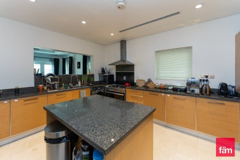 Townhouse de 3 chambres à Al Furjan, UAE No. 104076 6