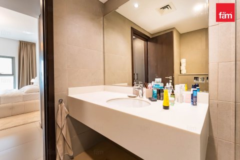 Appartement de 2 chambres à Motor City, UAE No. 104073 7