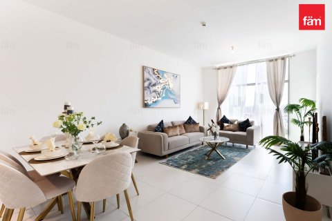 Appartement de 2 chambres à Motor City, UAE No. 104073 1