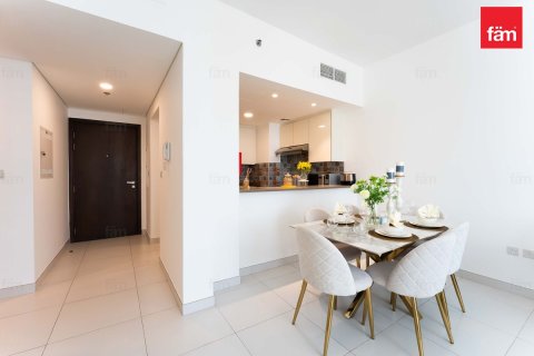 Appartement de 2 chambres à Motor City, UAE No. 104073 3