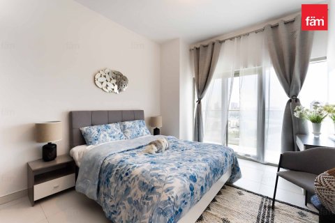 Appartement de 2 chambres à Motor City, UAE No. 104073 6