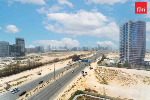 Appartement de 2 chambres à Motor City, UAE No. 104073 14