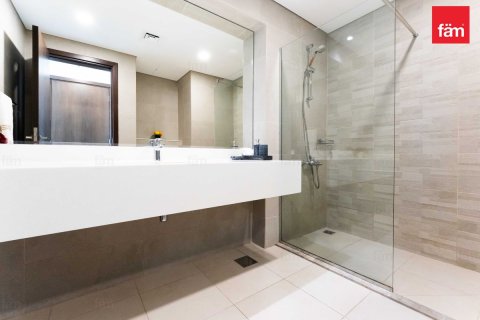 Appartement de 2 chambres à Motor City, UAE No. 104073 8