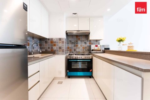 Appartement de 2 chambres à Motor City, UAE No. 104073 4