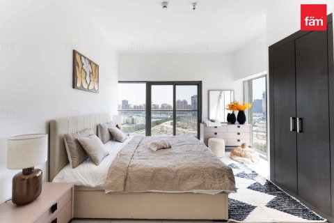 Appartement de 2 chambres à Motor City, UAE No. 104073 5