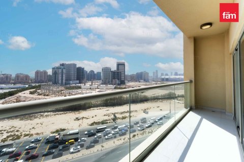 Appartement de 2 chambres à Motor City, UAE No. 104073 13