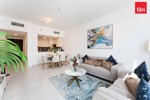 Appartement de 2 chambres à Motor City, UAE No. 104073 2