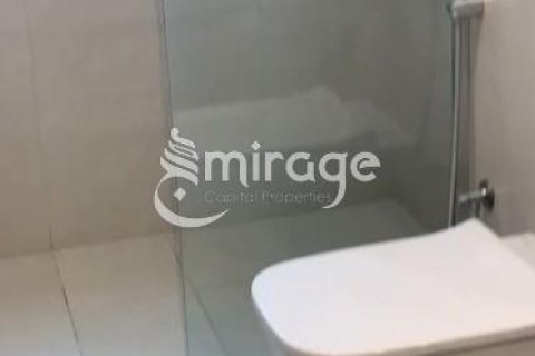2 غرف نوم تاون هاوس في Al Salam Street, الإمارات العربية المتحدة رقم 32044 9