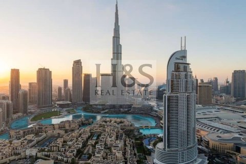 Villa de 4 chambres à Dubai Investment Park, UAE No. 102846 13