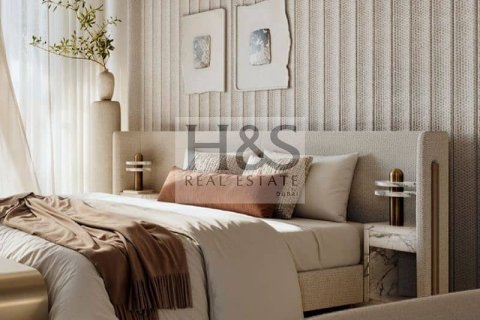 Villa de 4 chambres à Dubai Investment Park, UAE No. 102846 6