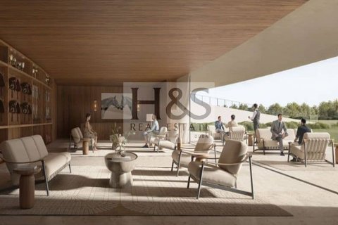 Villa de 4 chambres à Dubai Investment Park, UAE No. 102846 8