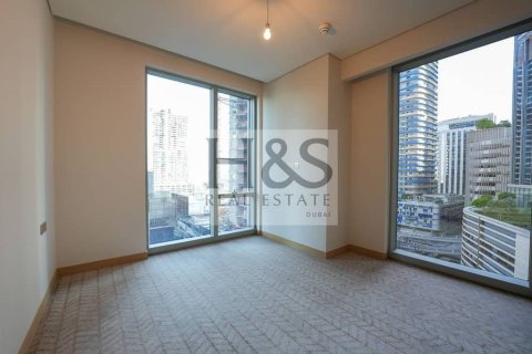 Apartment de 2 dormitorios en Downtown Dubai (Downtown Burj Dubai), UAE No. 102849 9