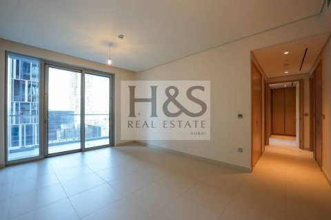 Apartment de 2 dormitorios en Downtown Dubai (Downtown Burj Dubai), UAE No. 102849 2