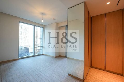 Apartment de 2 dormitorios en Downtown Dubai (Downtown Burj Dubai), UAE No. 102849 6