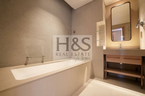 Apartment de 2 dormitorios en Downtown Dubai (Downtown Burj Dubai), UAE No. 102849 16