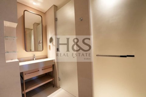 Apartment de 2 dormitorios en Downtown Dubai (Downtown Burj Dubai), UAE No. 102849 14