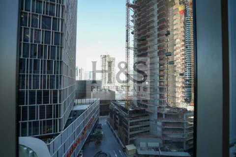 Apartment de 2 dormitorios en Downtown Dubai (Downtown Burj Dubai), UAE No. 102849 20