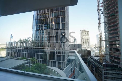 Apartment de 2 dormitorios en Downtown Dubai (Downtown Burj Dubai), UAE No. 102849 17