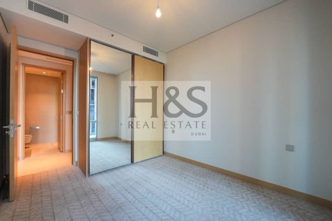 Apartment de 2 dormitorios en Downtown Dubai (Downtown Burj Dubai), UAE No. 102849 7