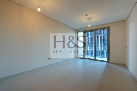 Apartment de 2 dormitorios en Downtown Dubai (Downtown Burj Dubai), UAE No. 102849 5