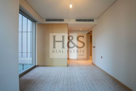 Apartment de 2 dormitorios en Downtown Dubai (Downtown Burj Dubai), UAE No. 102849 3