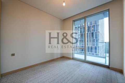 Apartment de 2 dormitorios en Downtown Dubai (Downtown Burj Dubai), UAE No. 102849 4