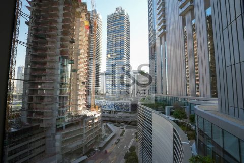 Apartment de 2 dormitorios en Downtown Dubai (Downtown Burj Dubai), UAE No. 102849 19
