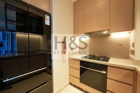 Apartment de 2 dormitorios en Downtown Dubai (Downtown Burj Dubai), UAE No. 102849 11
