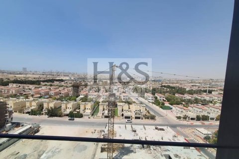 2 غرف نوم شقة في دائرة قرية جميرا, الإمارات العربية المتحدة رقم 102847 4