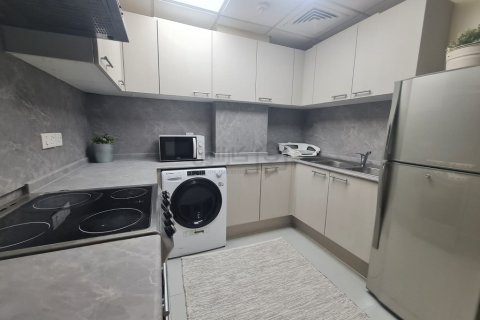 2 bedrooms Apartment in Amwaj Islands, Bahrain No. 105483 6