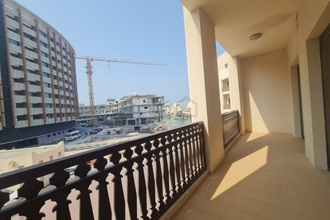 2 bedrooms Apartment in Amwaj Islands, Bahrain No. 105483 4