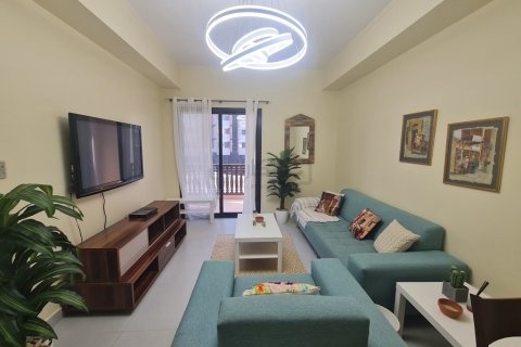 2 bedrooms Apartment in Amwaj Islands, Bahrain No. 105483 2