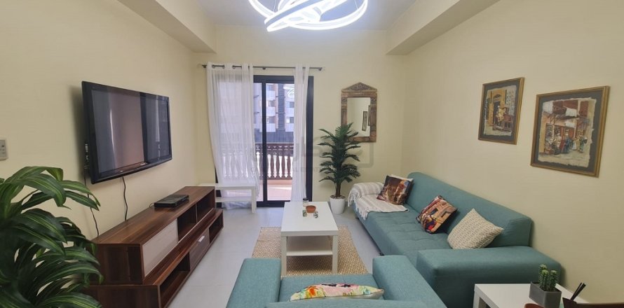 2 bedrooms Apartment in Amwaj Islands, Bahrain No. 105483