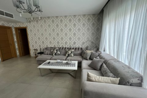 1 bedroom Apartment in Amwaj Islands, Bahrain No. 105480 2