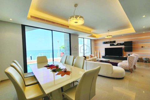 Villa de 3 chambres à Durrat Al Bahrain, Bahrain No. 105484 2