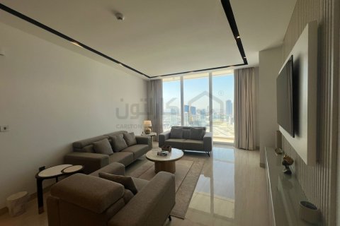 2 bedrooms Apartment in Manama, Bahrain No. 105485 2